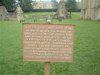 18 - Abbey Arthur & Guinivere's grave.jpg