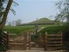 21 - Tor path entrance from Chilkwell.jpg