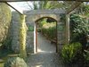 35 - Chalice Well Gardens entrance.jpg