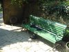 45 - King Arthurs Court bench.jpg